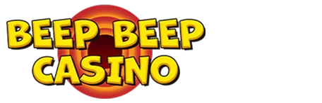 Logo beep-casino.suknieidodatkislubne.pl